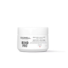 Goldwell Dualsenses Bond Pro 60 Sec Treatment For Unisex 180ml/6.7oz