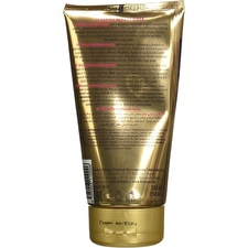 Dermacol Night (sleeping Beauty Mask) Mask (sleeping Beauty Mask) 150ml
