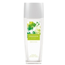 Chanson D`Eau Chanson D'eau Original Deodorant Spray For Women 75ml