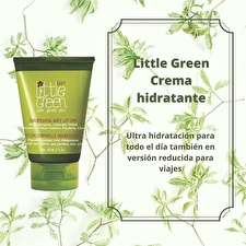 Little Green Kids Nourishing Body Lotion 3+ 60ml