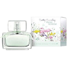 Betty Barclay Tender Blossom - Eau De Toilette - Volume: 50ml