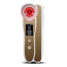 BeautyRelax Cosmetic Device Multicare Br-1380