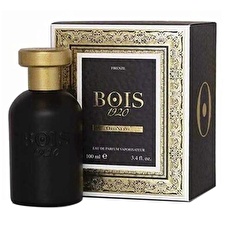 Bois 1920 Oro Nero - Eau De Parfum - Volume: 100ml