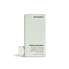 Kevin Murphy Stimulate.me Wash - Volume: 250ml