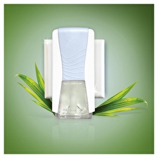 Ambi Pur Electric Complete Air Freshener #sky 21.5ml