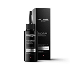 Goldwell Thickener For Hair Colors And Lighteners Thickener (thickening Fluid) 100ml