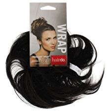 Hairdo Long R29s Glazed Strawberry/ Red Blonde 8pcs Straight Extension Kit