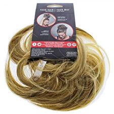 Hairdo Wrap Ginger Blonde 1pc Highlight Wrap