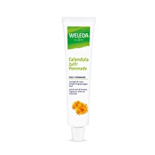 Weleda Calendula Ointment 25 G