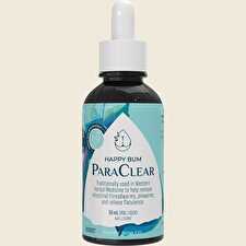 ParaClear 50ml