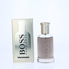 Hugo Boss Boss Bottled No.6 Eau De Parfum Eau De Parfum 50ml
