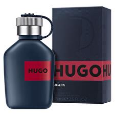 Hugo Boss Hugo Jeans Eau De Toilette Spray 75ml/2.5oz
