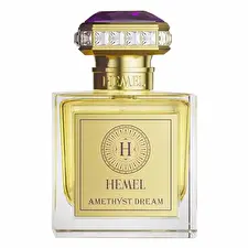 Hemel Niche Amethyst Dream Unisex Eau De Parfum 100ml