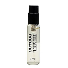 Hemel Dorado Unisex Eau De Parfum 3ml Vials