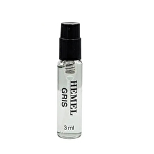Hemel Gris Unisex Eau De Parfum 3ml Vials