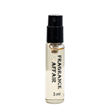 Hemel Niche Fragrance Affair Unisex Eau De Parfum 3ml Vials