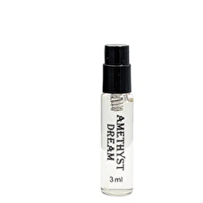Hemel Niche Amethyst Dream Unisex Eau De Parfum 3ml Vials