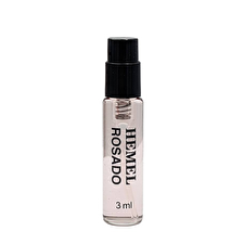 Hemel Rosado Unisex Eau De Parfum 3ml Vials