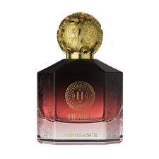 Hemel Prive Arrogance Unisex Eau De Parfum 100ml