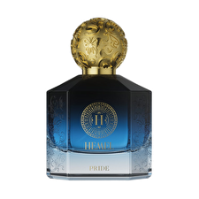 Hemel Prive Pride Unisex Eau De Parfum 100ml