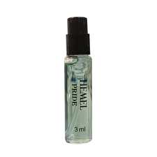 Hemel Prive Pride Unisex Eau De Parfum 3ml Vials