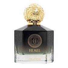 Hemel Prive Craving Unisex Eau De Parfum 100ml