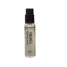 Hemel Prive Craving Unisex Eau De Parfum 3ml Vials