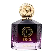 Hemel Prive Blissful Unisex Eau De Parfum 100ml