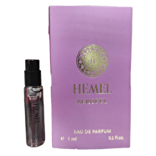Hemel Prive Blissful Unisex Eau De Parfum 3ml Vials