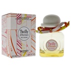 ツイリー ドゥ エルメス オージンジャー オーデパルファムスプレー