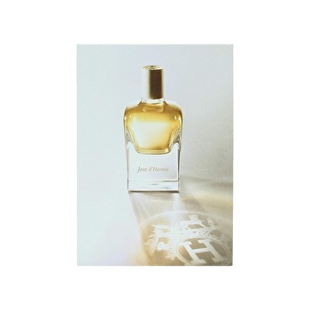 Hermes-ジュール ドゥ エルメスEDP 詰め替え可能 スプレー ジュール ドゥ エルメスEDP 詰め替え可能 スプレー 50ml