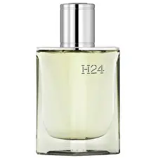 Hermes H24 Eau De Toilette 30ml