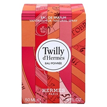 Twilly d'Hermès Eau Poivrée 50ml 61vuXk88dNL._AC_UF350,