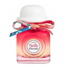 Hermes Tutti Twilly D'hermes Eau De Parfum Miniature 8ml