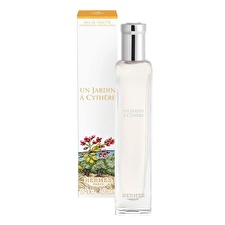 Hermes Un Jardin A Cythere Unisex Eau De Toilette 15ml Miniature
