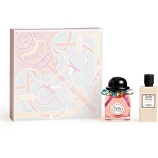 Hermes Twilly Dhermes Eau De Parfum 50ml 2 Piece Set