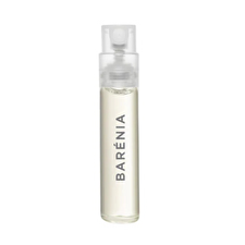 Hermes Barenia Woman Eau De Parfum 2ml Vials