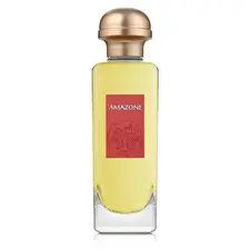 Hermes Amazone For Women 90ml/3.3oz