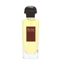 Hermes Bel Ami Vetiver Man Eau De Toilette 100ml