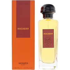 Hermes Rocabar Eau De Toilette 100ml