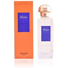 Hermes Hiris Eau De Toilette 100ml