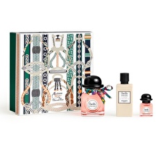 Twilly D'hermes Giftset 3 Eau De Parfum 50ml