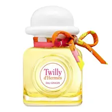 Hermes Twilly D'hermes Eau Ginger Woman Eau De Parfum 30ml