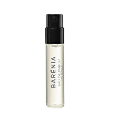 Hermes Barenia Woman Eau De Parfum Intense 2ml Vials