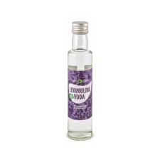 Purity Vision Bio Lavender Water 250ml 250ml