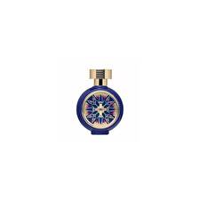 Hfc Divine Blossom Unisex Eau De Parfum 75ml