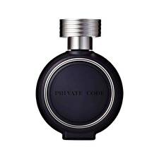 Hfc Private Code Unisex Eau De Parfum 75ml
