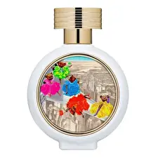 Hfc Fly To Miracle Woman Eau De Parfum 75ml