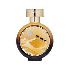 Hfc Great Way Unisex Eau De Parfum 75ml