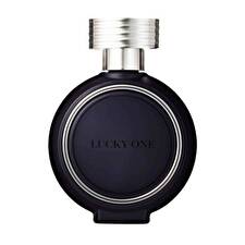 Hfc Lucky One Man Eau De Parfum 75ml